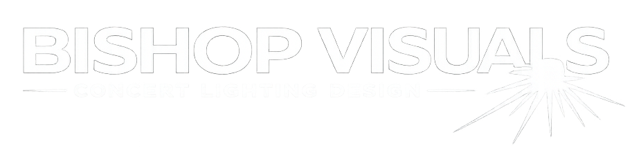 Bishop Visuals
