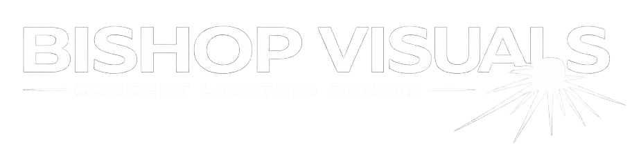 Bishop Visuals
